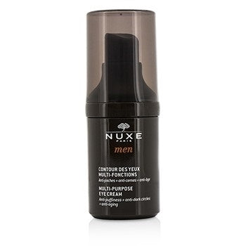 Nuxe Men Multi-Purpose Eye Cream 15ml/0.5oz Image 2