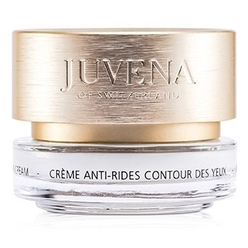 Juvena Skin Rejuvenate Delining Eye Cream 15ml/0.5oz Image 2