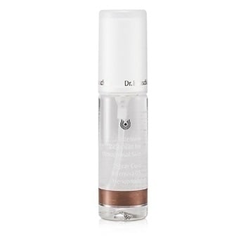 Dr. Hauschka Intensive Treatment for Menopausal Skin 40ml/1.3oz Image 2