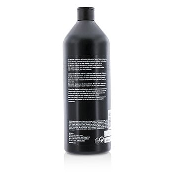 Matrix Total Results Color Obsessed Antioxidant Shampoo (For Color Care) 1000ml/33.8oz Image 1