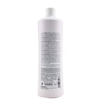 Fanola No Yellow Shampoo 1000ml/33.8oz Image 3