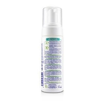 Mustela Stelatopia Foam Shampoo (Gently Cleans and Soothes Sensations of Itchy Skin) 150ml/5.07oz Image 2