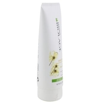 Matrix Biolage SmoothProof Conditioner (For Frizzy Hair) 200ml/6.8oz Image 3