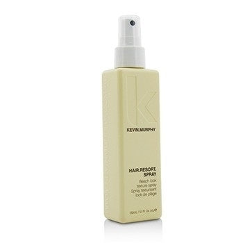 Kevin.Murphy Hair.Resort.Spray (Beach Look Texture Spray) 150ml/5.1oz Image 2