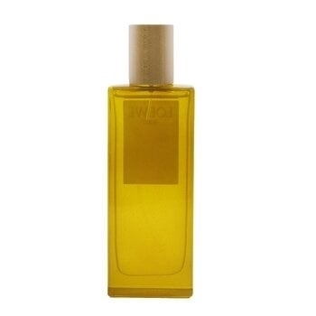 Loewe Solo Mercurio Eau De Parfum Spray 100ml/3.4oz Image 3