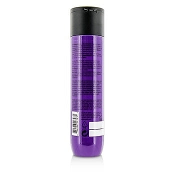 Matrix Total Results Color Obsessed Antioxidant Conditioner (For Color Care) 300ml/10.1oz Image 1
