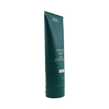 Aveda Botanical Repair Intensive Strengthening Masque -  Light 350ml/11.8oz Image 2