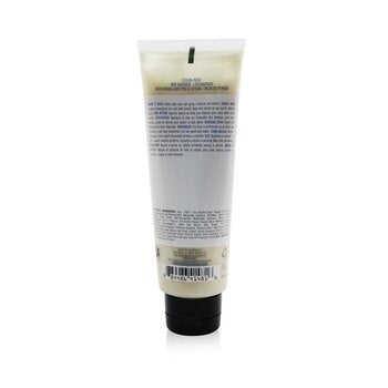 Baxter Of California Styling Paste (Medium Hold/ Semi-Matte Finish) 120ml/4oz Image 3