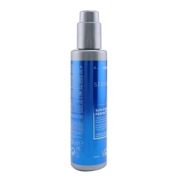 LOreal Professionnel Serie Expert - Blondifier Sun-Kissed Blonde Perfector 150ml/5.1oz Image 2