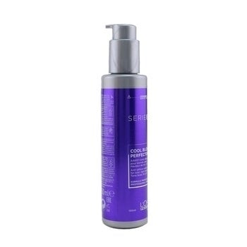 LOreal Professionnel Serie Expert - Blondifier Cool Blonde Perfector 150ml/5.1oz Image 2