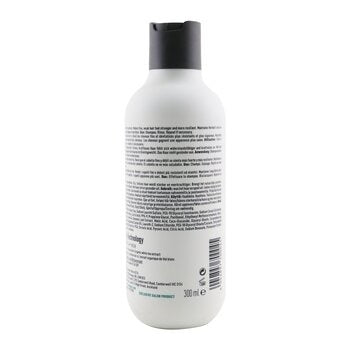KMS California Add Power Shampoo (Protein and Strength) 300ml/10.1oz Image 3