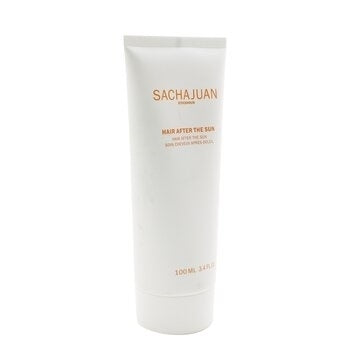 Sachajuan Hair After The Sun 100ml/3.4oz Image 2