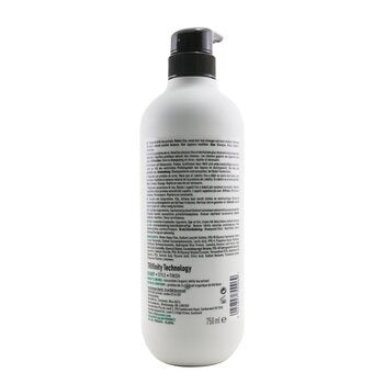 KMS California Add Power Shampoo (Protein and Strength) 750ml/25.3oz Image 3