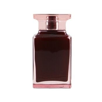 Tom Ford Private Blend Lost Cherry Eau De Parfum Spray 100ml/3.4oz Image 3