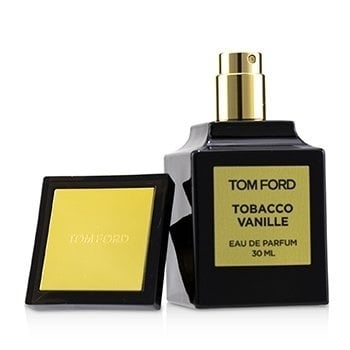 Tom Ford Private Blend Tobacco Vanille Eau De Parfum Spray 30ml/1oz Image 3