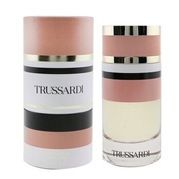 Trussardi Trussardi Eau de Parfum Spray 90ml/3oz Image 2
