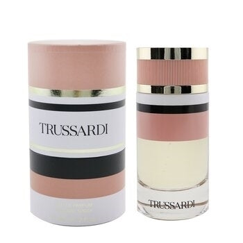 Trussardi Trussardi Eau de Parfum Spray 60ml/2oz Image 2