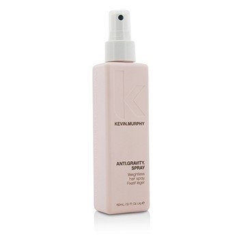 Kevin.Murphy Anti.Gravity.Spray (Weightless Hair Spray) 150ml/5.1oz Image 2