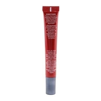 LOreal Revitalift Triple Power Anti-Aging Eye Cream 15ml/0.5oz Image 3