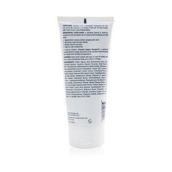 Tricomin Clinical Reinforcing Conditioner 177.4ml/6oz Image 3