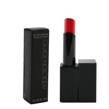 ADDICTION The Lipstick Extreme Shine - 009 Legally Pink 3.6g/0.12oz Image 3