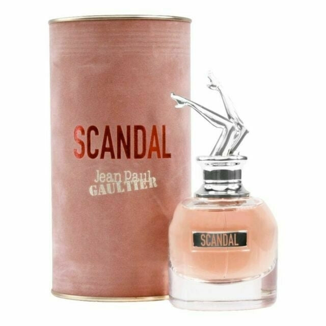 JEAN PAUL GAULTIER SCANDAL BY JEAN PAUL GAULTIER By JEAN PAUL GAULTIER For WOMEN Image 1