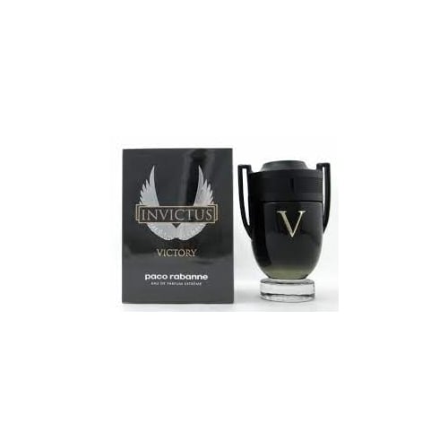 INVICTUS VICTORY BY PACO RABANNE By PACO RABANNE For MEN Image 1