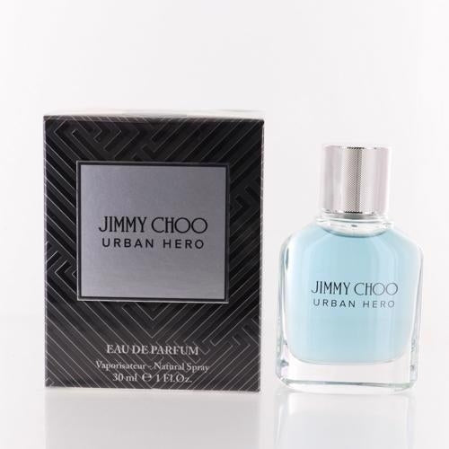 JIMMY CHOO URBAN HERO BY JIMMY CHOO By JIMMY CHOO For M Image 1