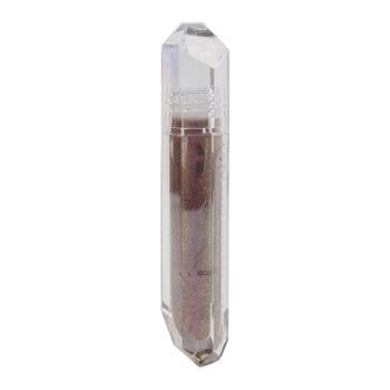 NYX Diamonds and Ice Please Lip Topper - Power Trip 4.6ml/0.15oz Image 1