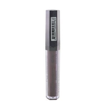 NYX Slip Tease Full Color Lip Lacquer - Last Frontier 3ml/0.1oz Image 1