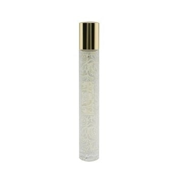 Juvena Skin Specialists Radiance Eye Care Spray 15ml/0.5oz Image 3