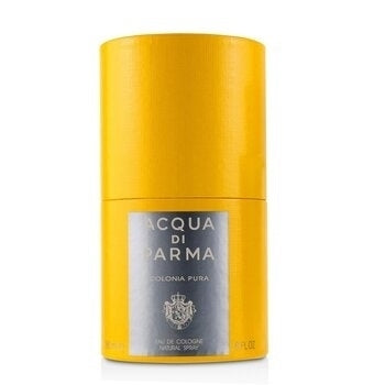 Acqua Di Parma Colonia Pura Eau de Cologne Spray 180ml/6oz Image 3