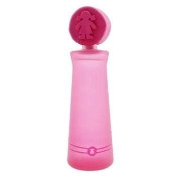 Tous Kids Girl Eau De Toilette Spray 100ml/3.4oz Image 3