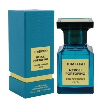 Tom Ford Private Blend Neroli Portofino Eau De Parfum Spray 30ml/1oz Image 2