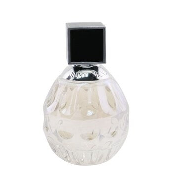 Jimmy Choo Eau De Toilette Spray 40ml/1.3oz Image 3