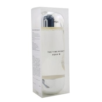 Ipsa The Time Reset Aqua W 200ml/6.7oz Image 3