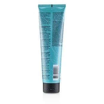 Bumble and Bumble Bb. Dont Blow It Thick (H)air Styler (For Medium to Thick Coarse Hair) 150ml/5oz Image 2