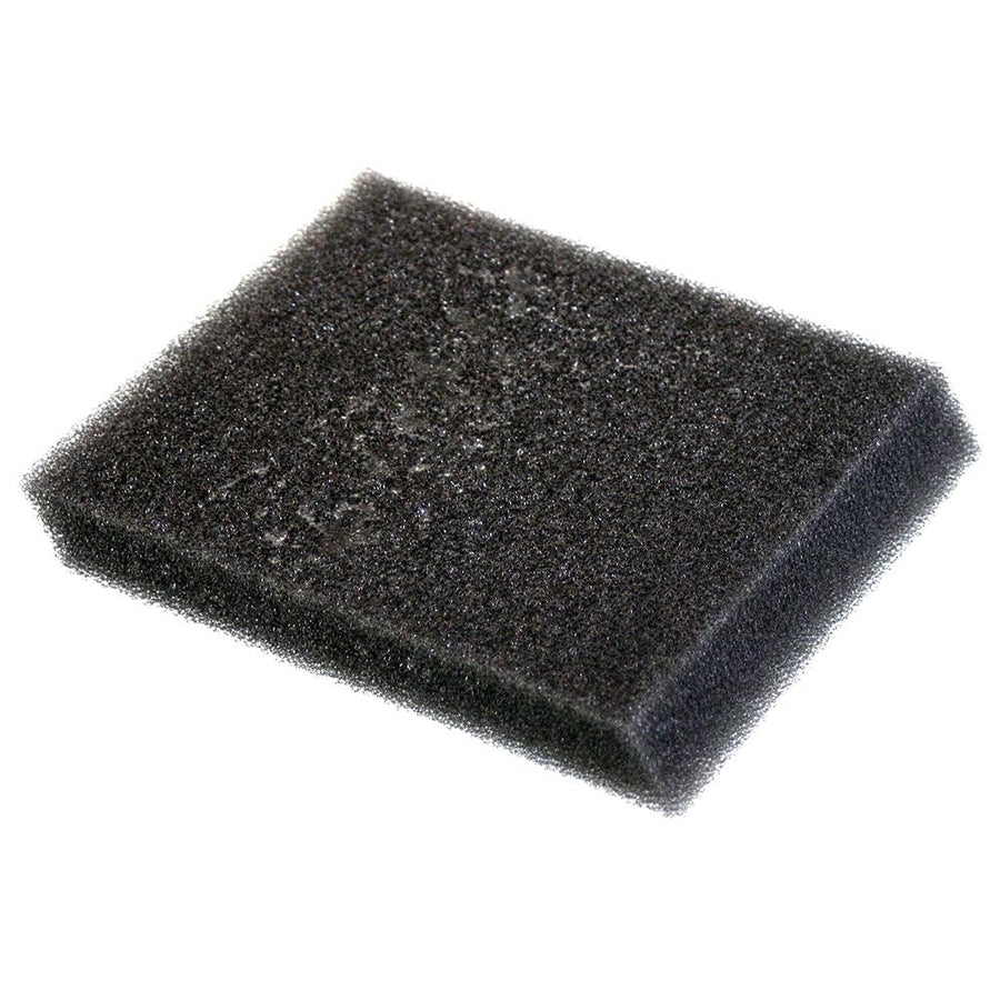 Brackett Aero BA-4108 Air Filter Element for BA4106/BA4210 Image 1