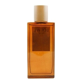 Loewe Solo Eau De Toilette Spray 100ml/3.3oz Image 3