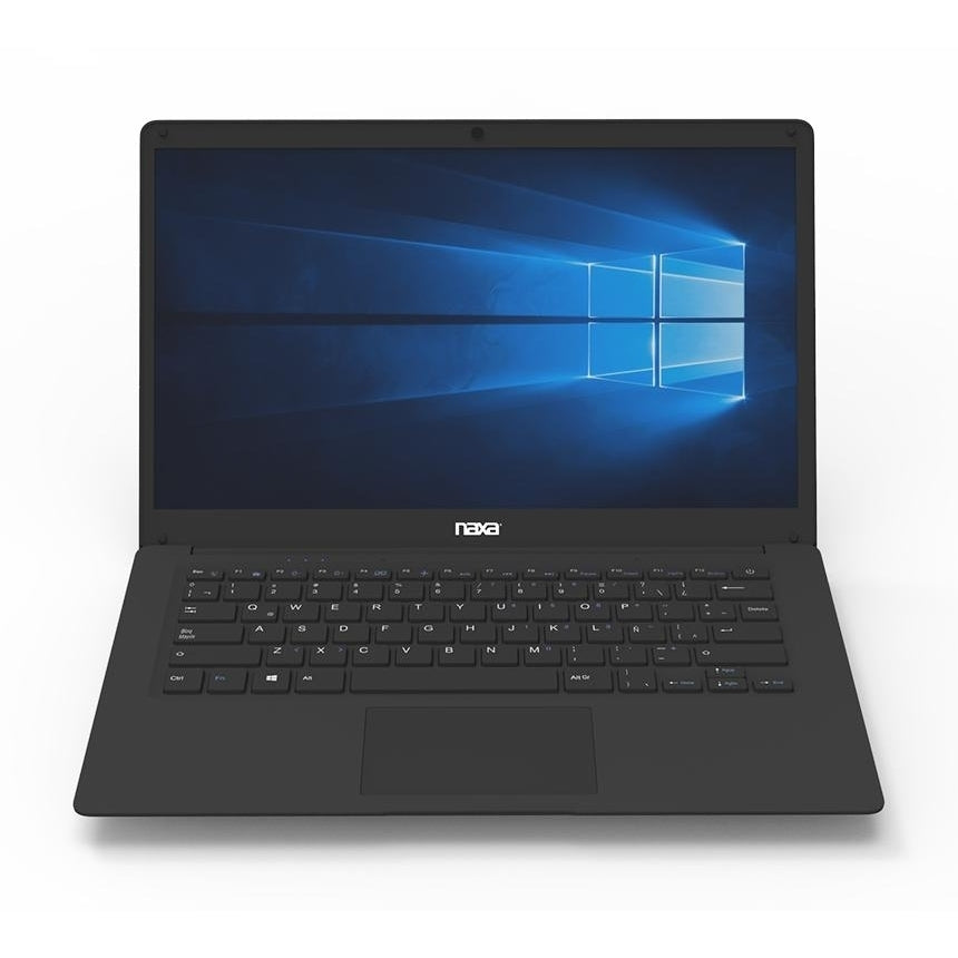 14.1" Notebook Pro Series (NLT-1400) Image 1