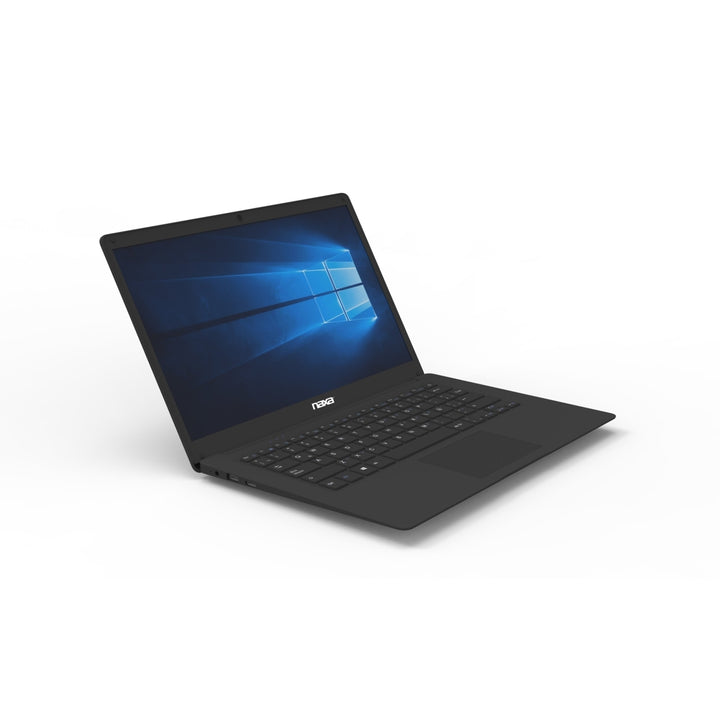 14.1" Notebook Pro Series (NLT-1400) Image 2