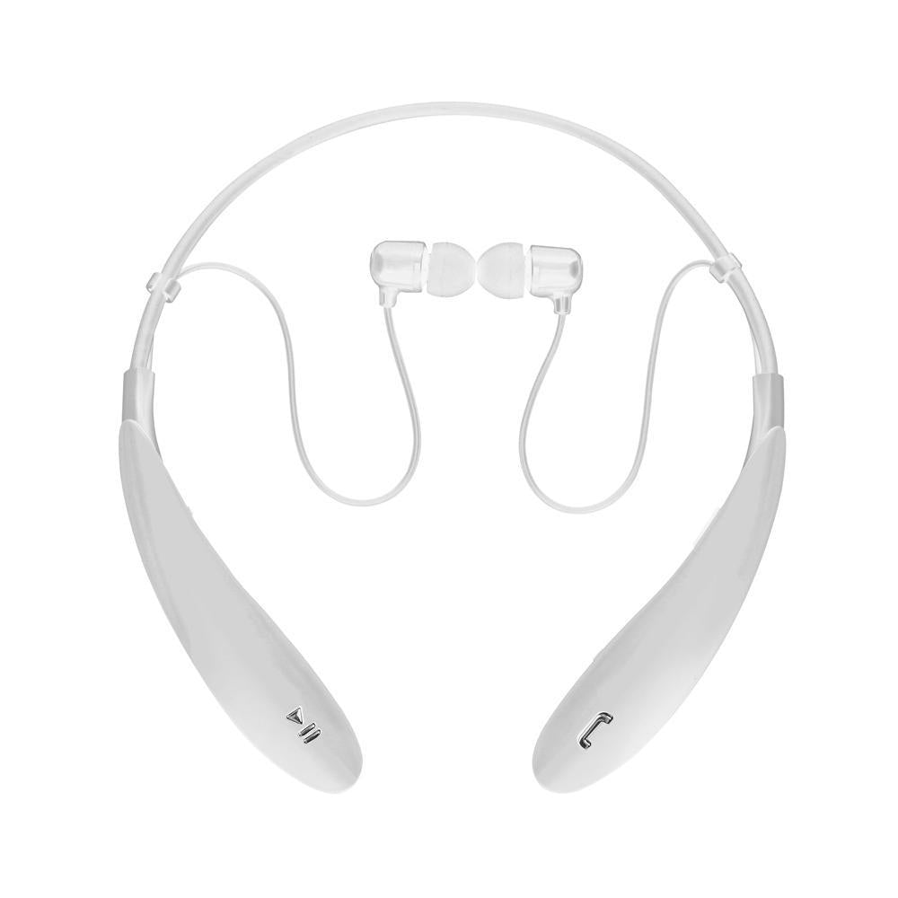 Bluetooth Wireless Headphone and Mic (IQ-127BT) Image 3