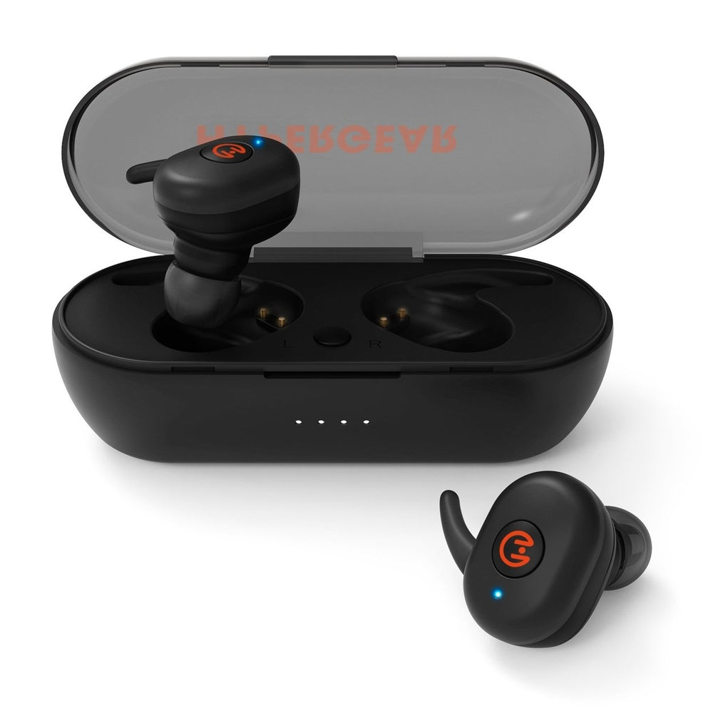 HyperGear Active True Wireless Earbuds Image 2