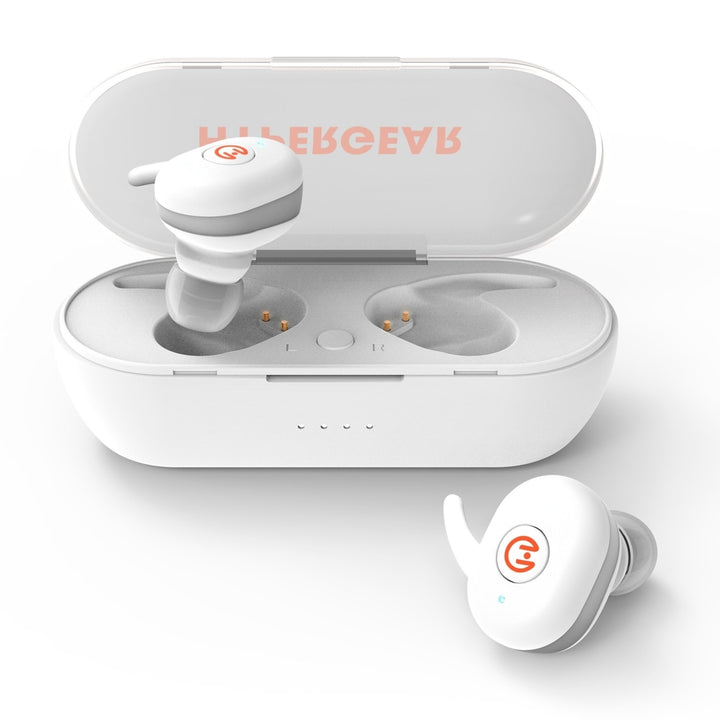 HyperGear Active True Wireless Earbuds Image 4