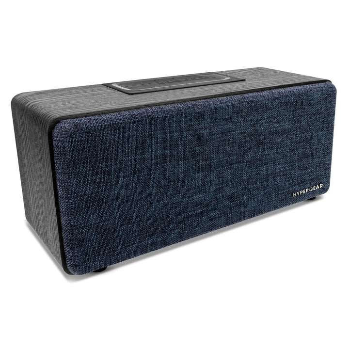 Hypergear Fabrix 2 Wireless Speaker (FABRIX-PRNT) Image 2