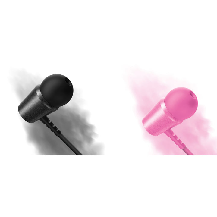 HyperGear Flex Xtreme Wireless Earphones (XPHONES-PRNT) Image 1