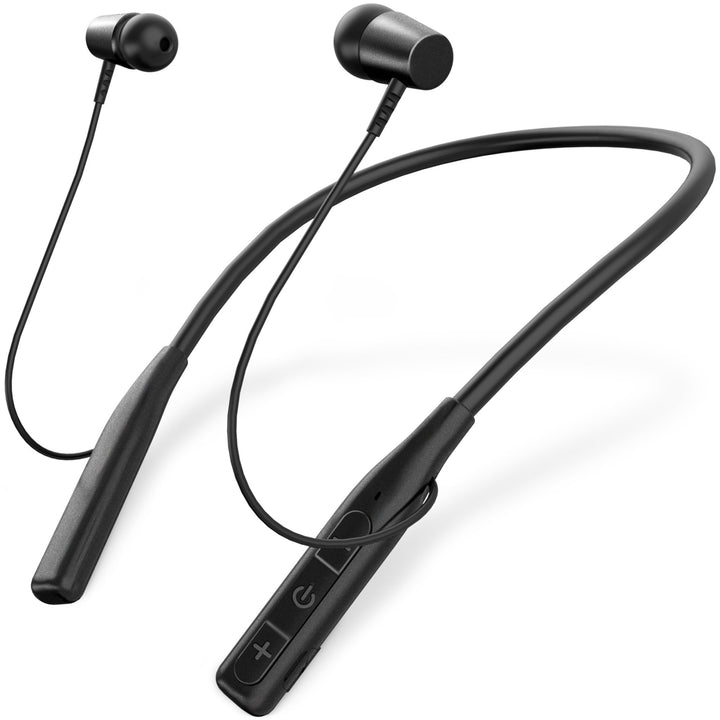 HyperGear Flex Xtreme Wireless Earphones (XPHONES-PRNT) Image 2