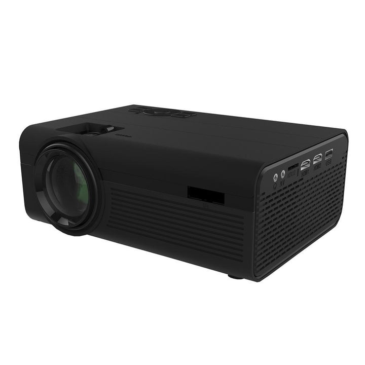 Supersonic HD Digital Projector (SC-80P) Image 1