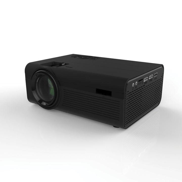 Supersonic HD Digital Projector (SC-80P) Image 2