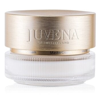 Juvena Master Cream 75ml/2.5oz Image 3